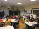 img-8319