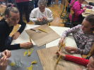 img-8329