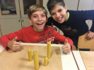 img-8334