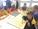 img-8340