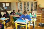 delavnice-12-11-2015-006
