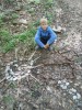 image000000