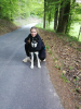 kaja-prosti-c48das-page-001-2
