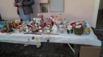 bazar19-12