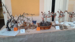 bazar19-13