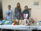 bazar19-6