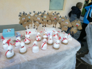 bazar19-8