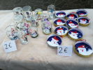 bazar19-9