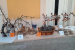 bazar19-13