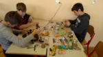 img_20191121_100957