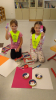 img_20191121_102022