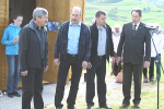 cebelnjak