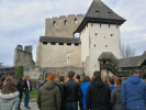 img_20191119_090532