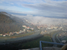 img_20191119_093340