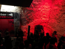 img_20191119_094818