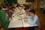velikono%c4%8dne-delavnice-2015-002