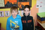 frajerji-12-15-009