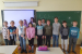 6r
