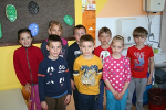 frajerji-3-2015-007