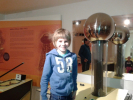 20160210_100839