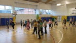 glasbeno-plesne-delavnice-1