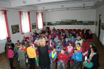 janja-vidmar-3