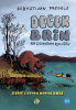 decek-brin