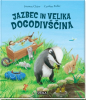 jazbec-in-velika-dogodivscina