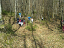 kmetija-majcen-6