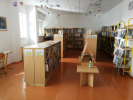 img_20200929_115347