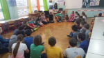 glasbeno-plesne-delavnice-1