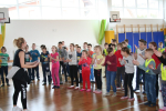 glasbeno-plesne-delavnice-16