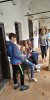 20190515_122240_hdr