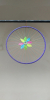 20190515_131733