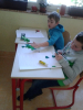 20160318_091305