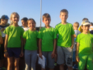 mini-olimpijada-1