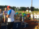 mini-olimpijada-2