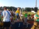 mini-olimpijada-3