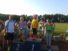 mini-olimpijada-4