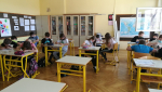 img-7460ff6c32c3d123a30beffcb50e02be-v