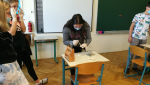 img-8851a6f899477a4e83637c841ee19085-v