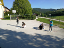 img_20210604_080659