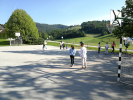 img_20210604_080752