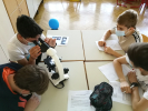 img_20210604_081034