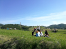 img_20210604_095757