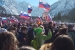 planica-1