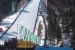 planica-3