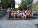 imgp0218