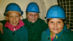 podzemni-svet-3