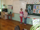 pokazi-kaj-znas-3